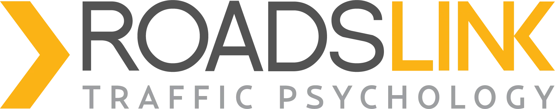 Roadslink